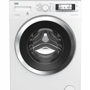 Beko WTE 11735 XCST