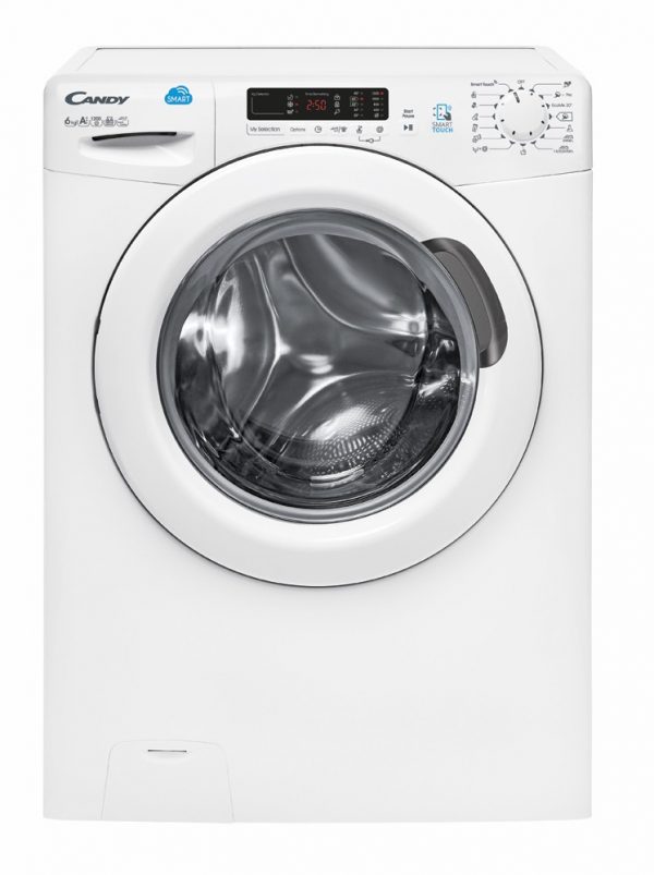 Candy CS34 1262 D3-S
