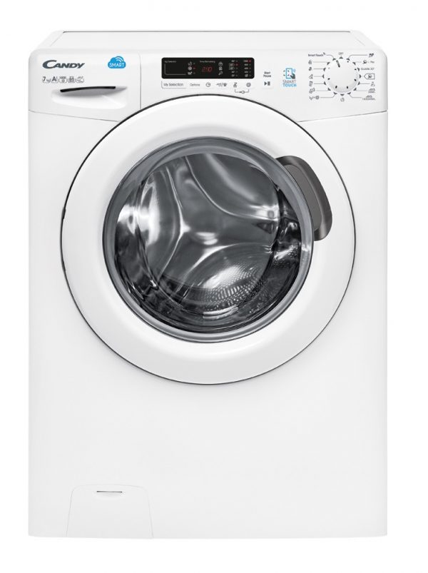 Candy CS4 1072D3/2-S