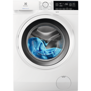 Electrolux EW6F328WC