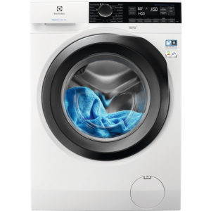 Electrolux PerfectCare 700 EW7F248SC