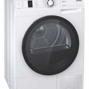 Gorenje D75F65J