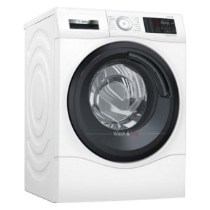 Práčka so sušičkou BOSCH WDU28560EU