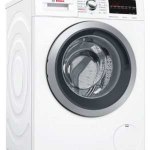 Práčka so sušičkou BOSCH WVG30442EU